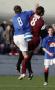 LINLITHGOW ROSE_v_IRVINE_MEADOW_AW55.jpg
